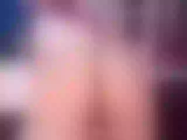 Live sex webcam photo for Hitomihard #274180553