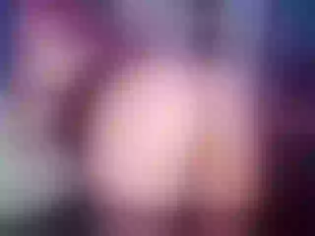 Live sex webcam photo for Hitomihard #274204894
