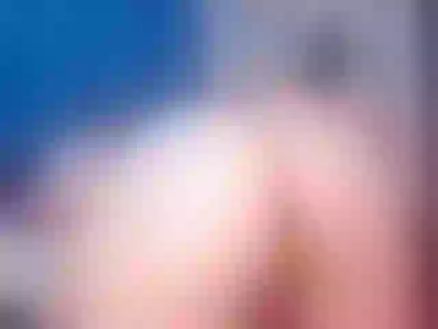 Live sex webcam photo for Hitomihard #274233708