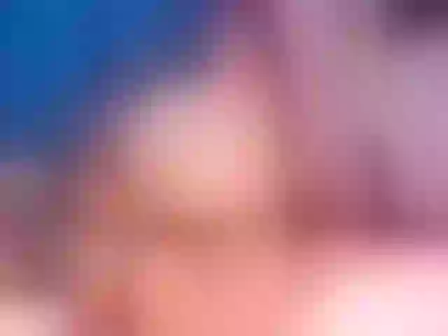 Live sex webcam photo for Hitomihard #274326548