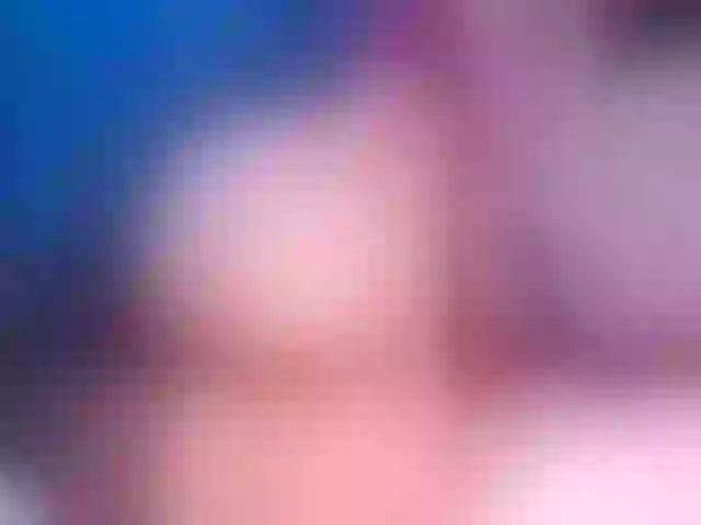 Live sex webcam photo for Hitomihard #274360085