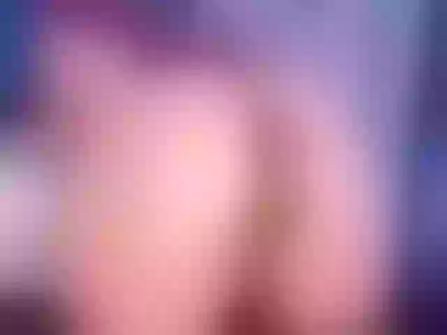 Live sex webcam photo for Hitomihard #274360684