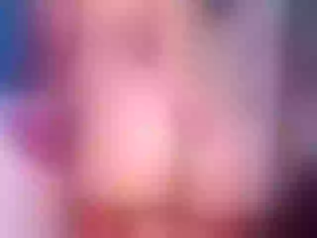 Live sex webcam photo for Hitomihard #274377898