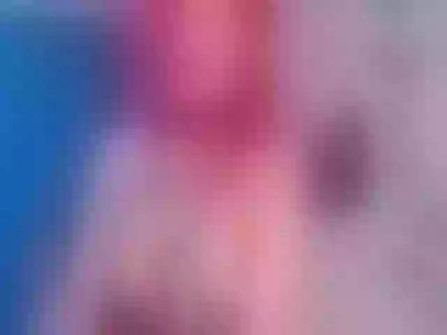 Live sex webcam photo for Hitomihard #274426594