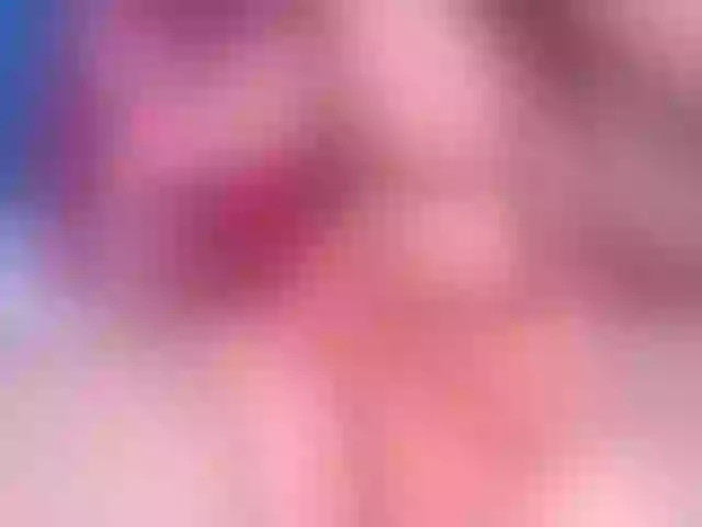 Live sex webcam photo for Hitomihard #274428621