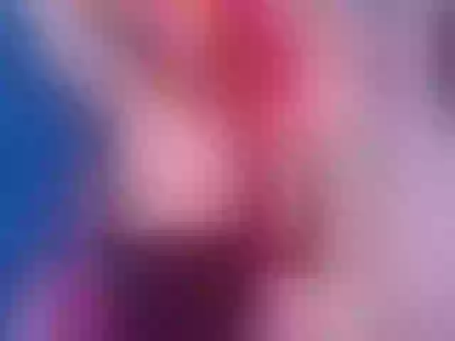 Live sex webcam photo for Hitomihard #274464632
