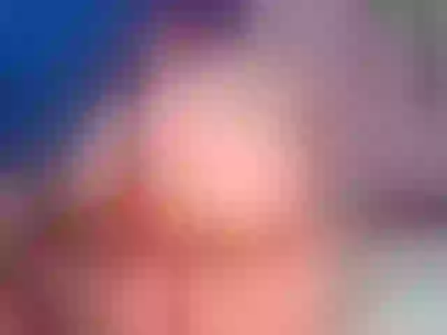Live sex webcam photo for Hitomihard #274643432