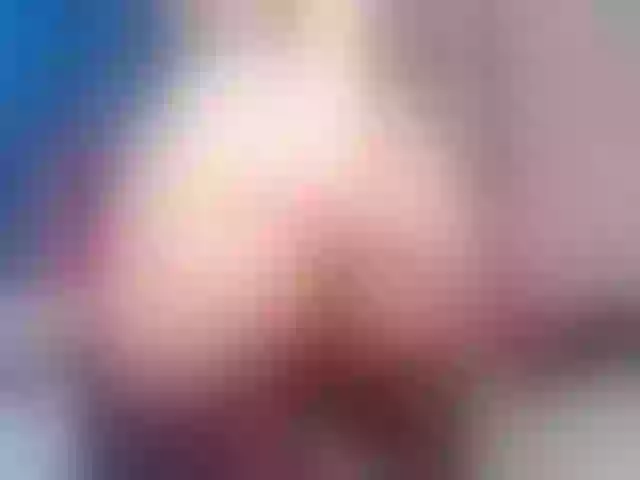 Live sex webcam photo for Hitomihard #274660981