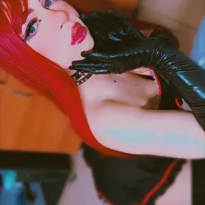 Live sex webcam photo for Hitomihard #278187847