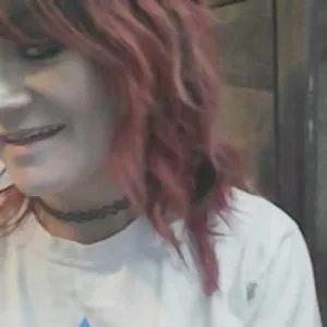 Live sex webcam photo for HoeHouseWife #289663655