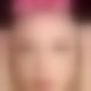 Live sex webcam photo for Holl1_Would #292758235