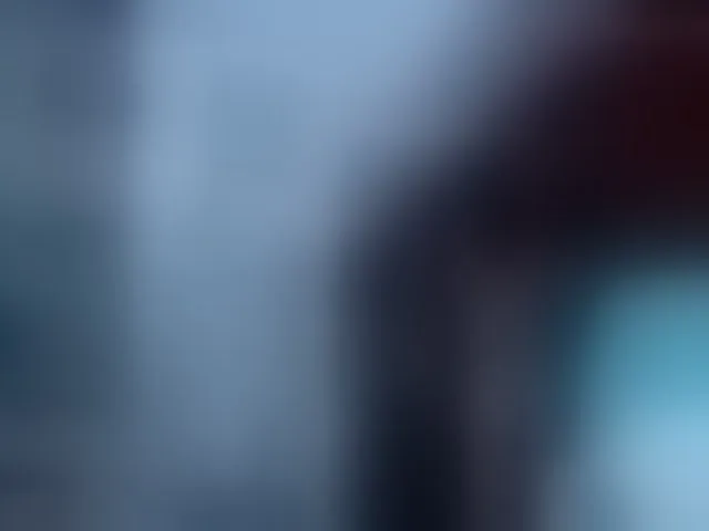 Live sex webcam photo for Holly1T #271779241