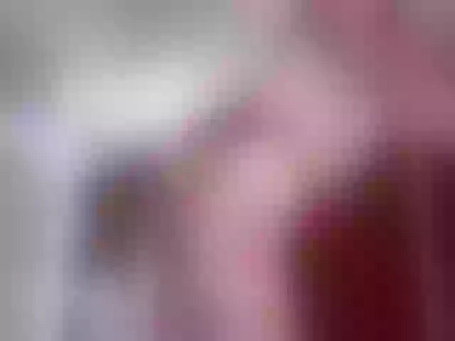 Live sex webcam photo for Holly1T #271810448