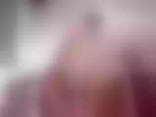 Live sex webcam photo for Holly1T #272185672