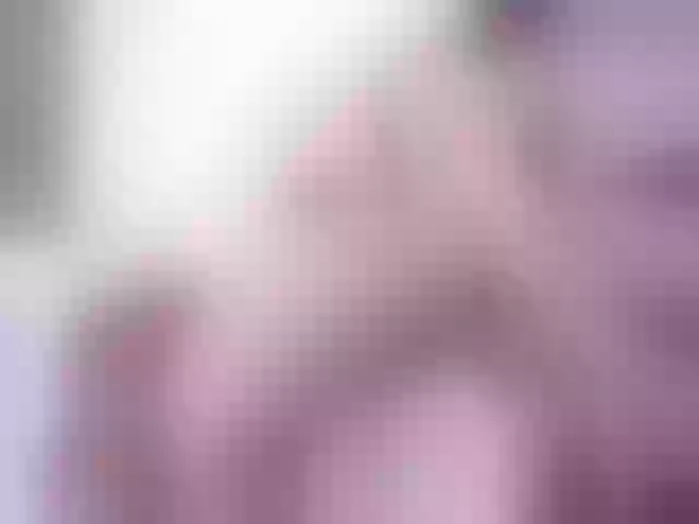Live sex webcam photo for Holly1T #272231234