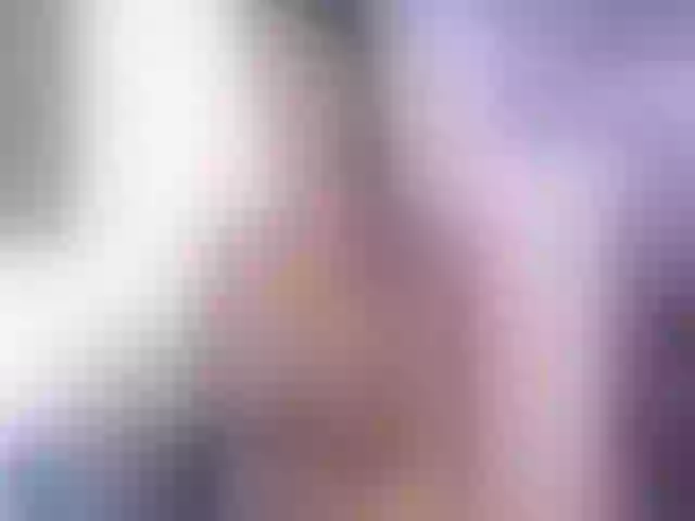 Live sex webcam photo for Holly1T #272242425