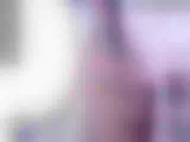 Live sex webcam photo for Holly1T #272244683
