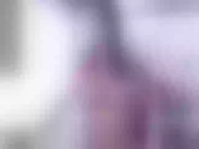 Live sex webcam photo for Holly1T #272245011