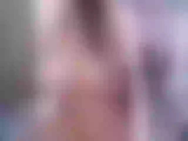 Live sex webcam photo for Holly1T #272286333