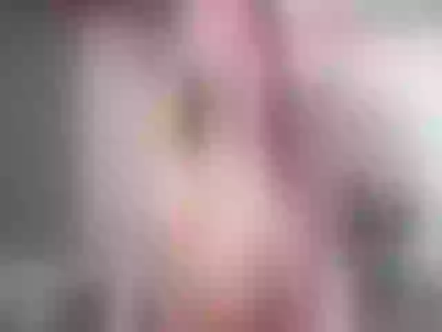 Live sex webcam photo for Holly1T #272325643