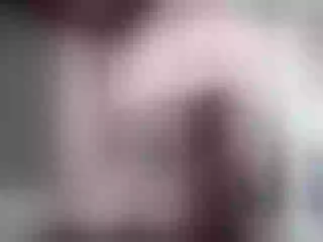 Live sex webcam photo for Holly1T #272338963