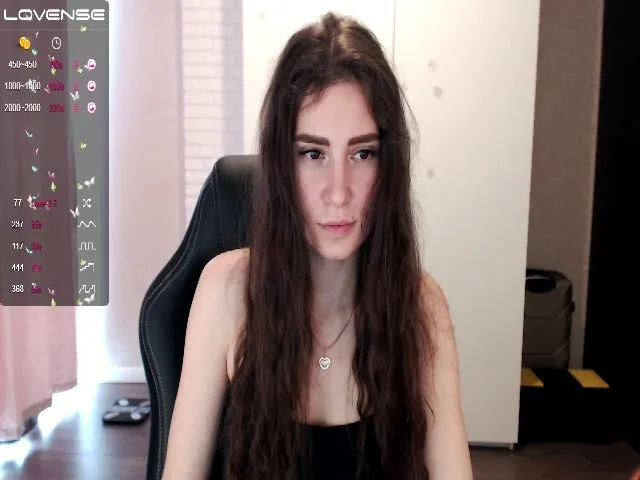 Live sex webcam photo for HollyMollyy #273473297