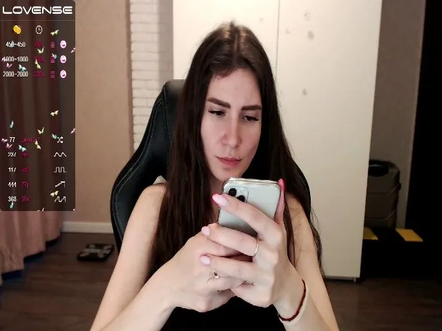 Live sex webcam photo for HollyMollyy #273474304