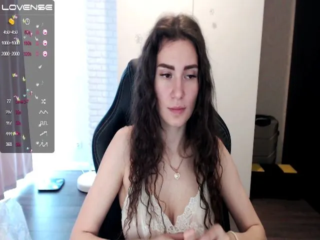 Live sex webcam photo for HollyMollyy #273539363