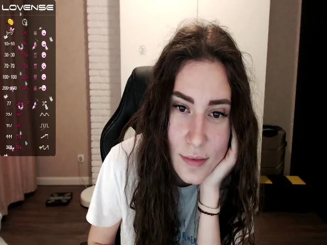 Live sex webcam photo for HollyMollyy #273543705