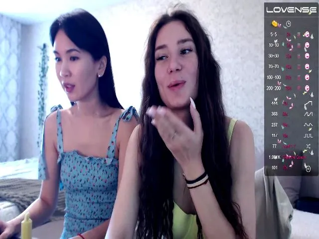 Live sex webcam photo for HollyMollyy #273589372