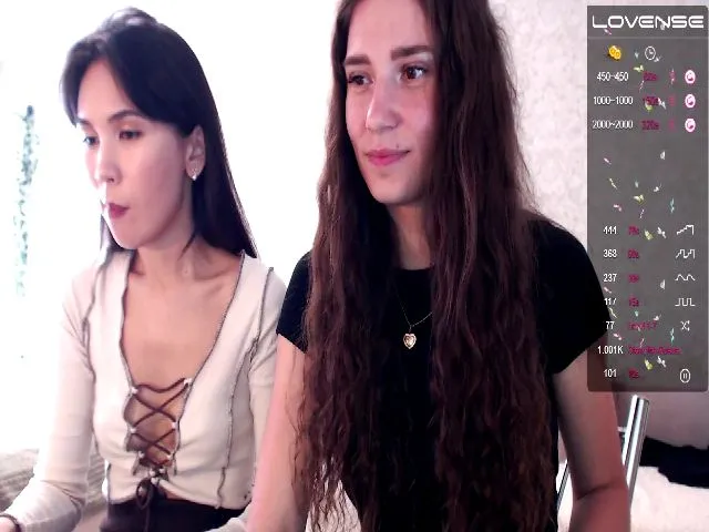 Live sex webcam photo for HollyMollyy #273654261