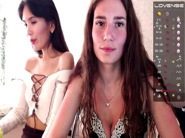 Live sex webcam photo for HollyMollyy #273654800