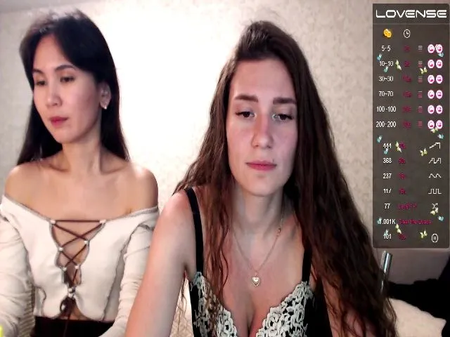 Live sex webcam photo for HollyMollyy #273658012