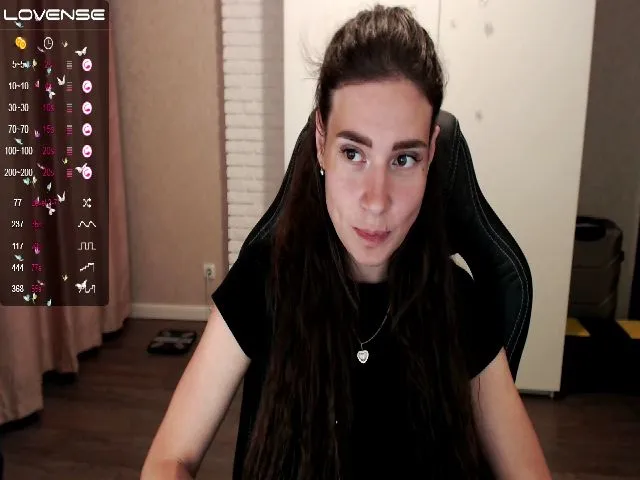 Live sex webcam photo for HollyMollyy #273679425