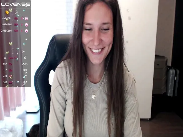 Live sex webcam photo for HollyMollyy #273921618