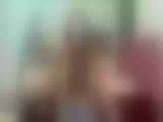 Live sex webcam photo for Holly_rosee #271854119