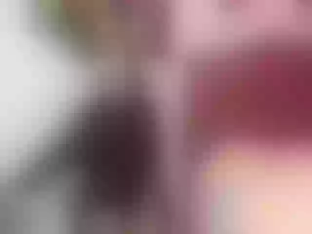Live sex webcam photo for Holly_rosee #272507407