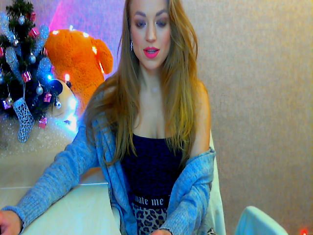 Live sex webcam photo for Hollyda #272063108