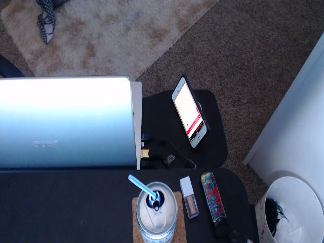 Live sex webcam photo for Hollydollxo #271706379