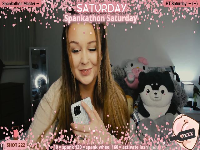 Live sex webcam photo for Hollykittenn #272568552