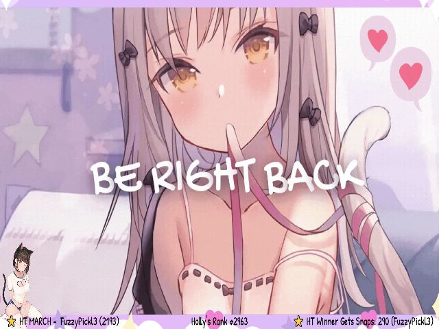 Live sex webcam photo for Hollykittenn #272822468