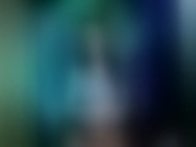 Live sex webcam photo for HolyCristal #271901116