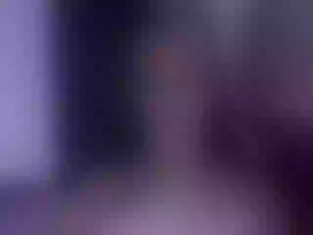 Live sex webcam photo for HolyCristal #271980138