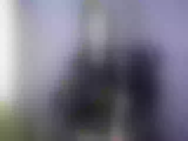 Live sex webcam photo for HolyCristal #271983802