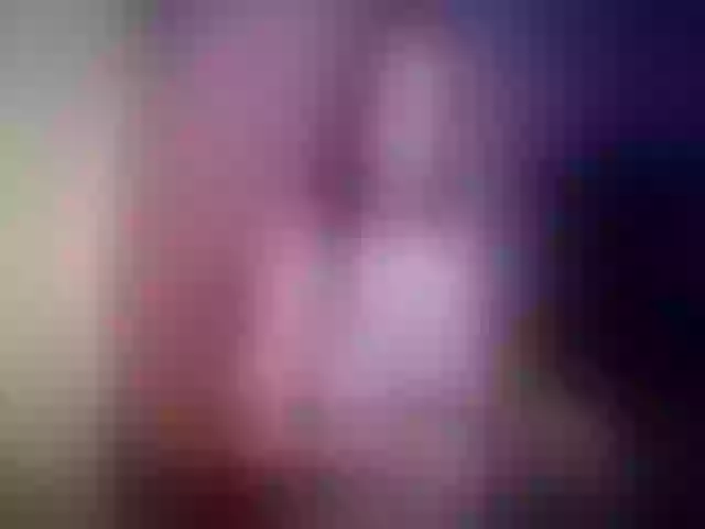 Live sex webcam photo for HolyCristal #272026511