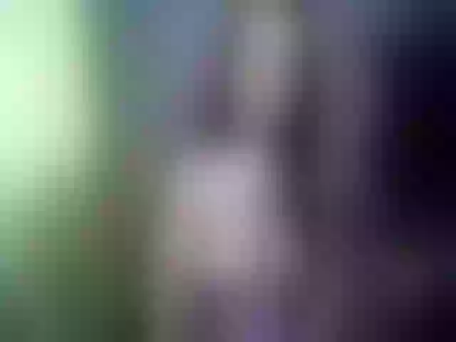 Live sex webcam photo for HolyCristal #272087203