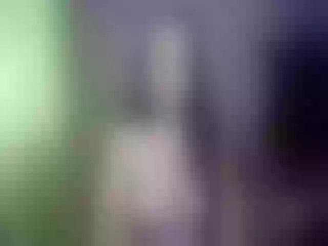 Live sex webcam photo for HolyCristal #272087732