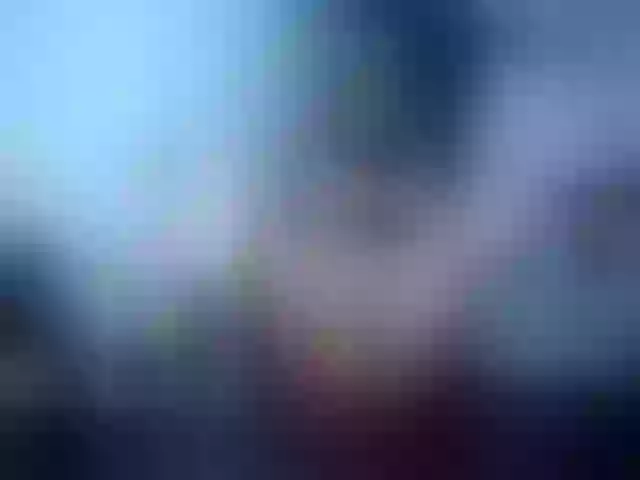 Live sex webcam photo for HolyCristal #272299224