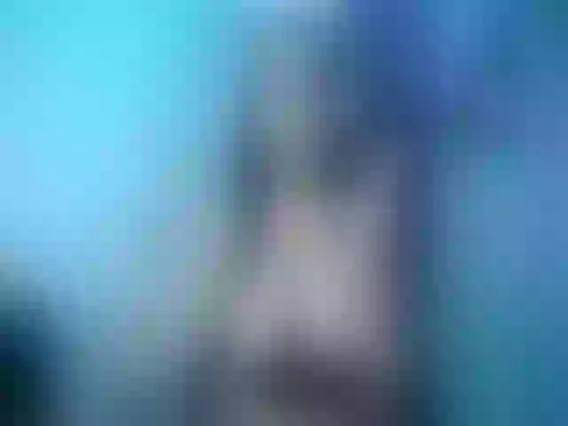 Live sex webcam photo for HolyCristal #272299745