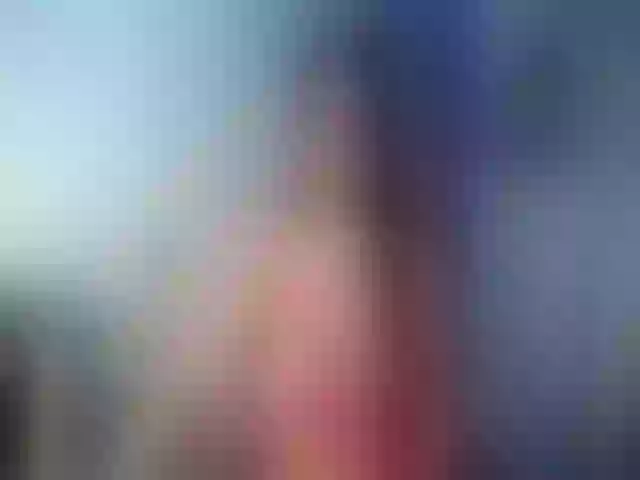 Live sex webcam photo for HolyCristal #272331579